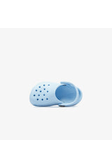 Crocs Classic Clog Çocuk Terlik 206990 - Mavi