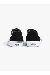 vans filmore decon vn0a3wkz5gx1 - Siyah/Beyaz