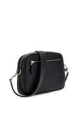 Guess Kadın Bags HWBG8778140 - Mavi