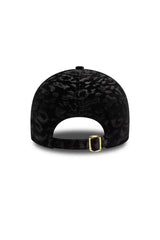 NEW ERA 60758950 9FORTY ŞAPKA - Siyah