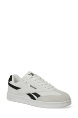 REEBOK 6M Clean Lift 1,2 - Beyaz