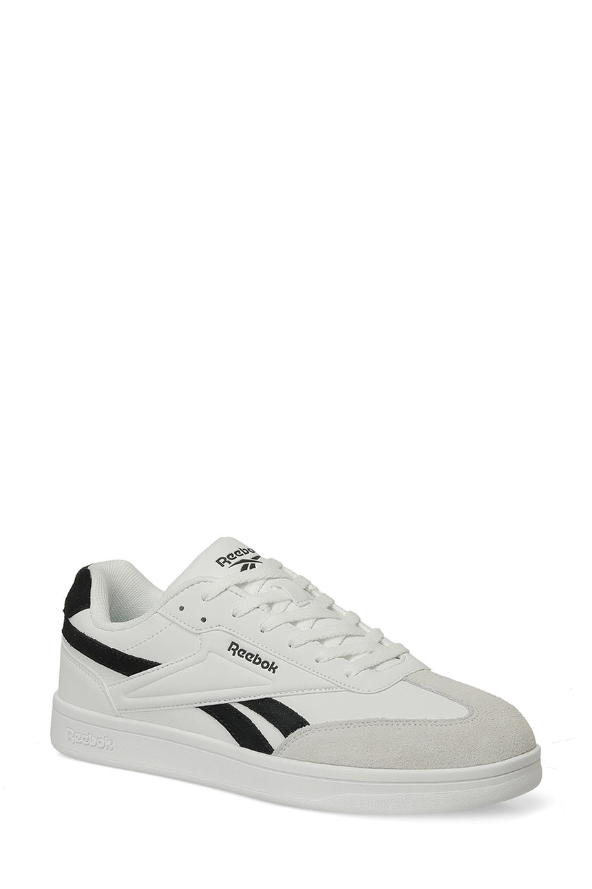 REEBOK 6M Clean Lift 1,2 - Beyaz