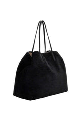 GUESS VICTTORIA LARGE 2 IN HWEVG951429 - Mavi