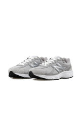 New Blance Lifestyle Unisex Shoes M480GR5 - Gri