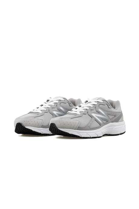 New Blance Lifestyle Unisex Shoes M480GR5 - Gri