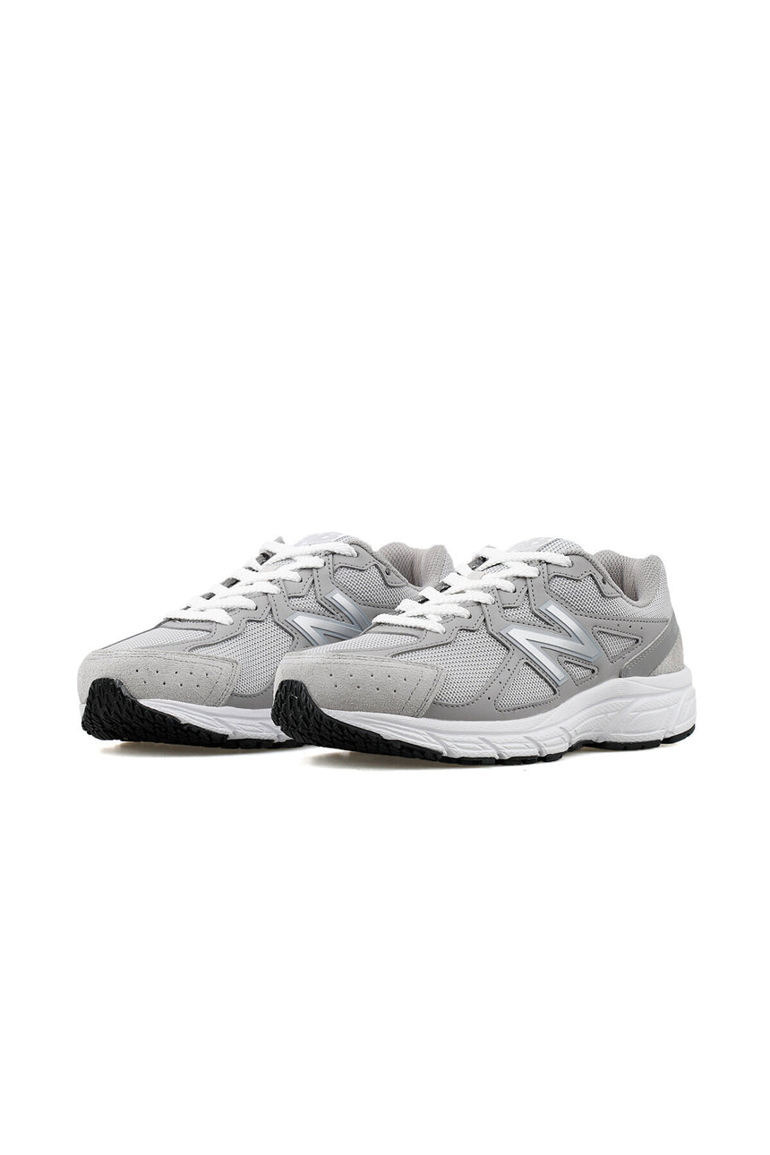 New Blance Lifestyle Unisex Shoes M480GR5 - Gri