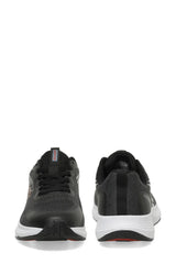 LOTTO 4M SAWYER 4FX - Siyah