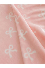 LCW HOME S61789D8 BAT,FIYONK-BT-TK - Pembe