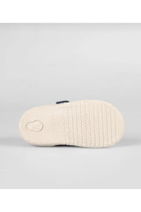 Vicco Bebe Nina Ayakkabı 950.B25K.256 - Lacivert