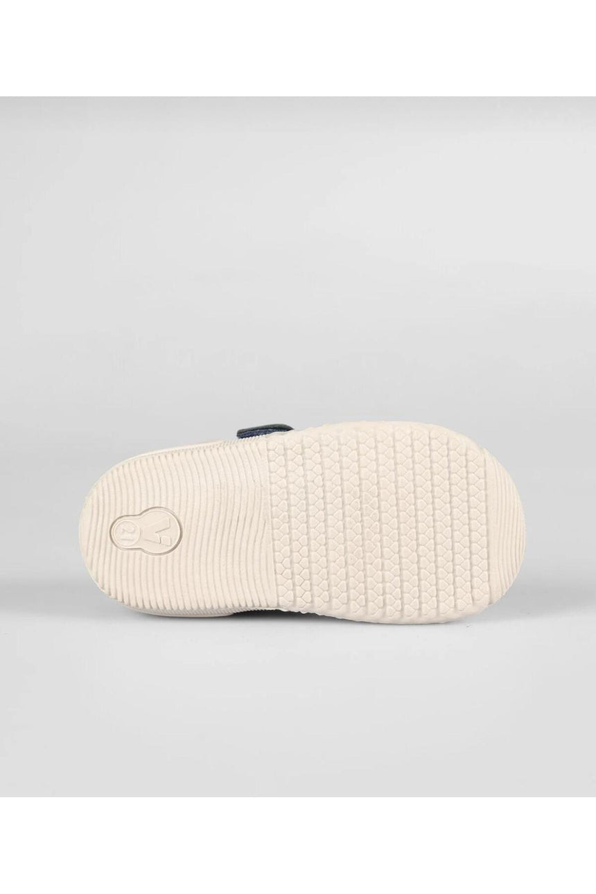 Vicco Bebe Nina Ayakkabı 950.B25K.256 - Lacivert