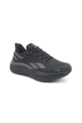 Reebok Prime Walk Ultra II - Siyah