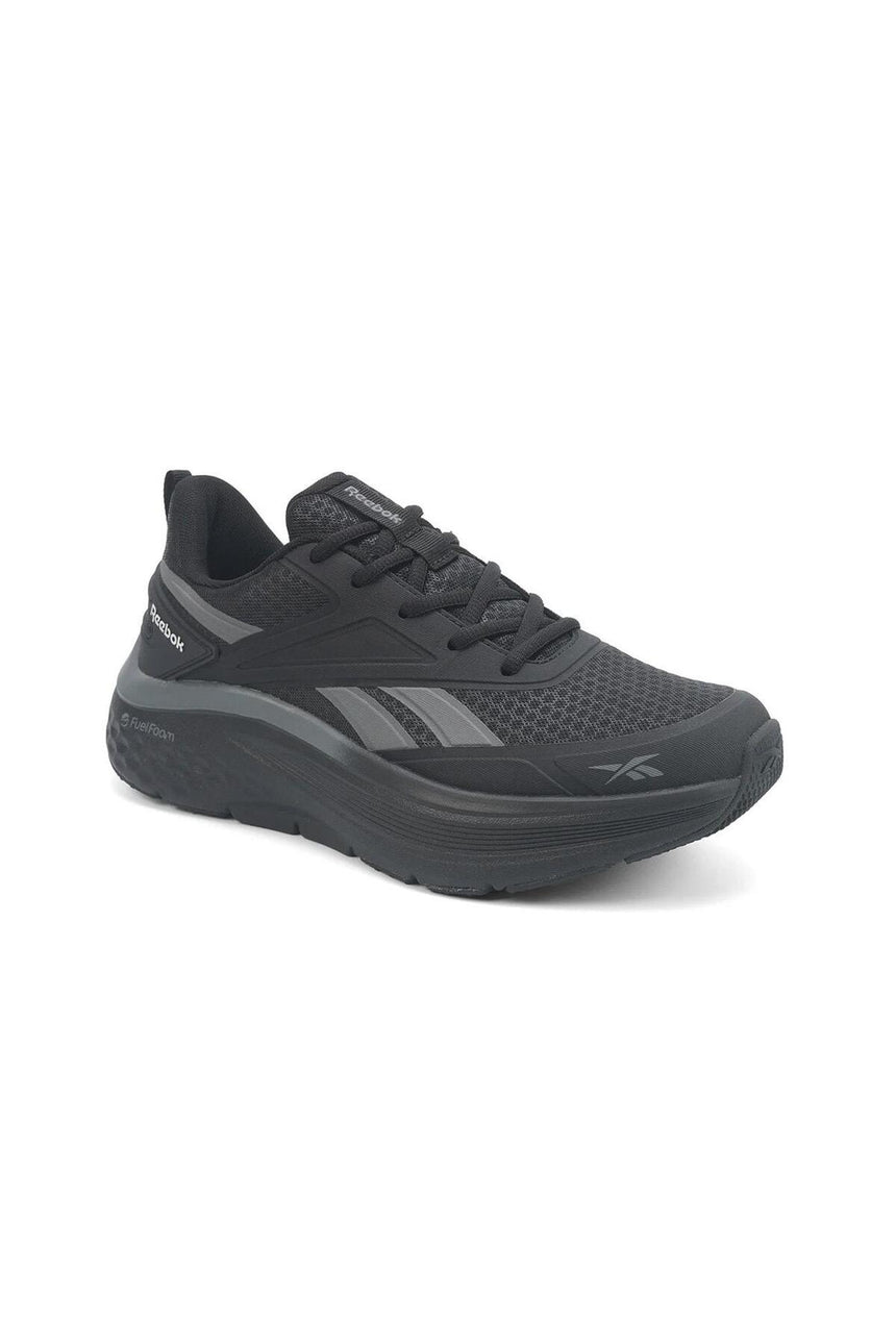 Reebok Prime Walk Ultra II - Siyah