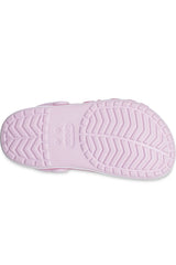 CROCS UNISEX Bayaband Clog 205089 - Beyaz