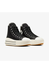 CONVERSE MOVE A12585C.001 - Siyah