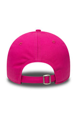 NEW ERA 11157578 FASHION ESS 940 ŞAPKA - Pembe