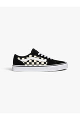 vans filmore decon vn0a3wkz5gx1 - Siyah/Beyaz