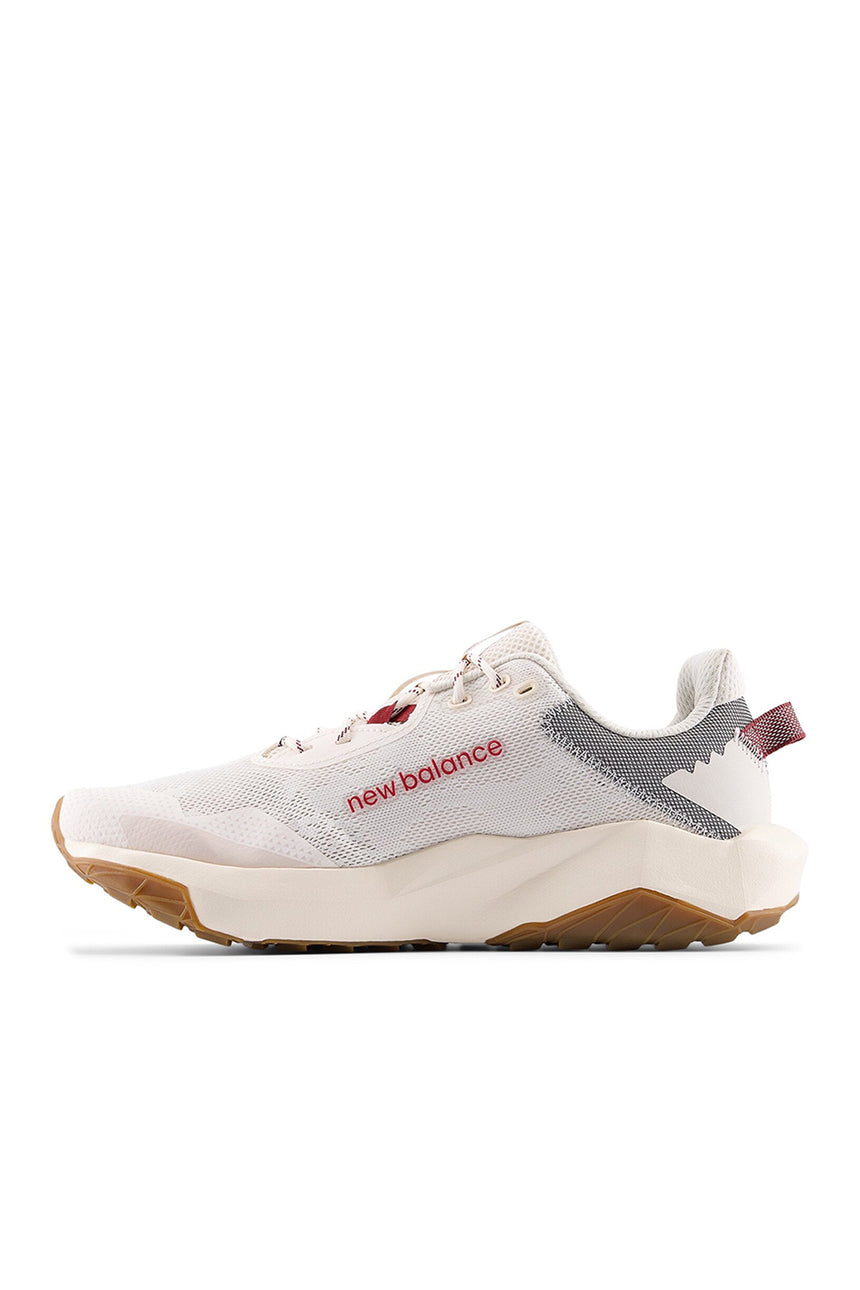 NEW BALANCE ERKEK AYAKKABI MTNTRCB6 - Bej