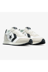CONVERSE OMEGA TRAINER A13323C.103 - Beyaz