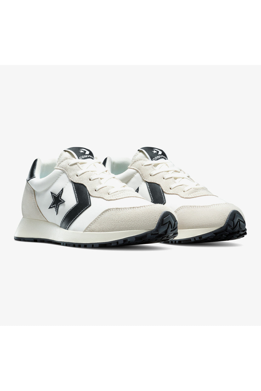 CONVERSE OMEGA TRAINER A13323C.103 - Beyaz
