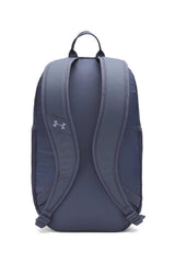 Under Armour Hustle Lite Unisex Sırt Çantası 6000399 - Gri