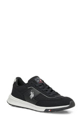U.S. POLO ASSN. 6M HEMMY 6FX - Lacivert