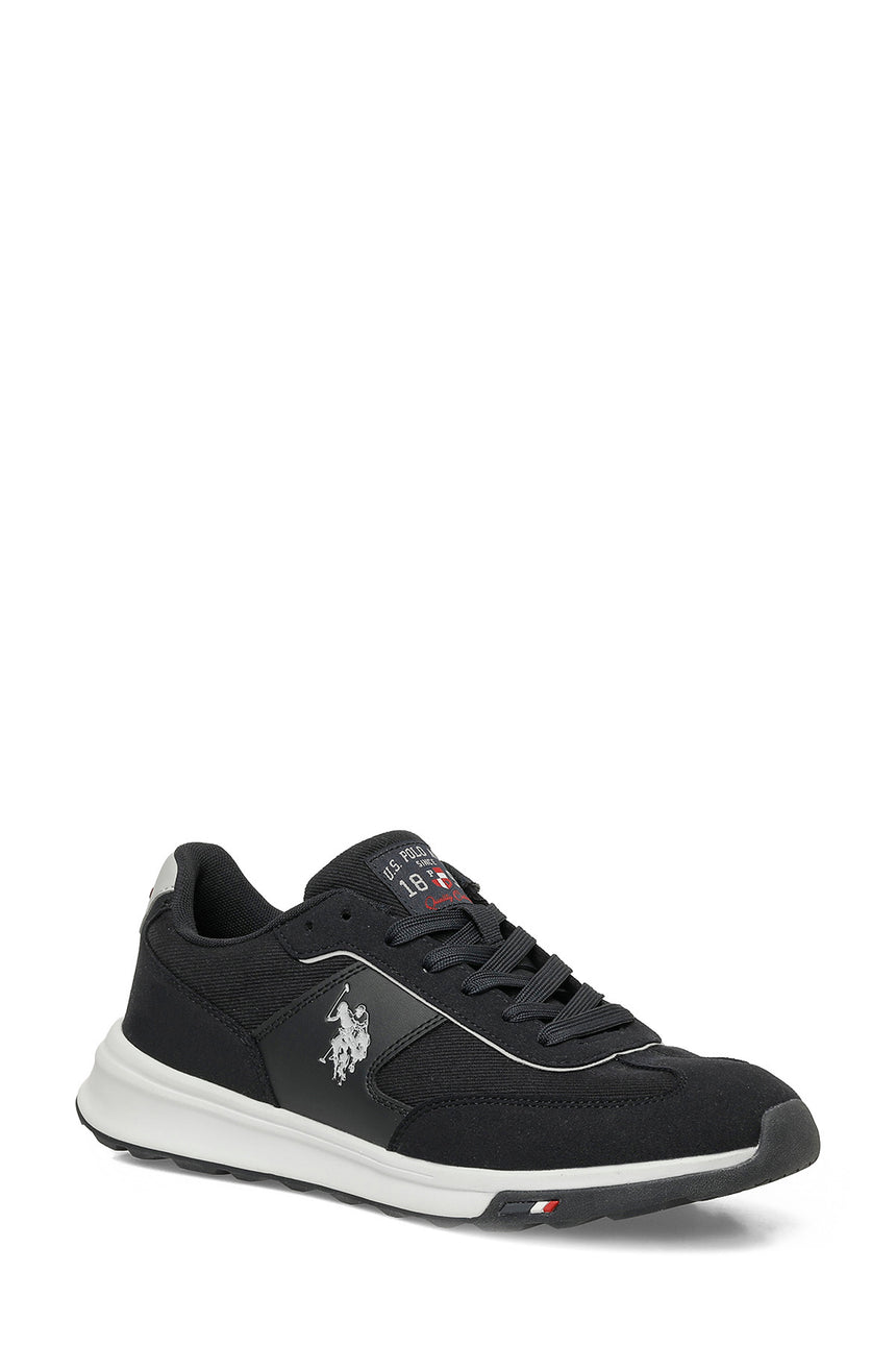 U.S. POLO ASSN. 6M HEMMY 6FX - Lacivert