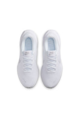 NIKE HJ8485 W REVOLUTION 8 - Beyaz