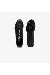 Puma ULTRA 5 PLAY FG/AG 10768902 - Siyah/Beyaz