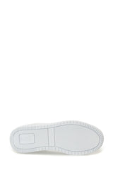 U.S. POLO ASSN. COSTER 5PR - Beyaz