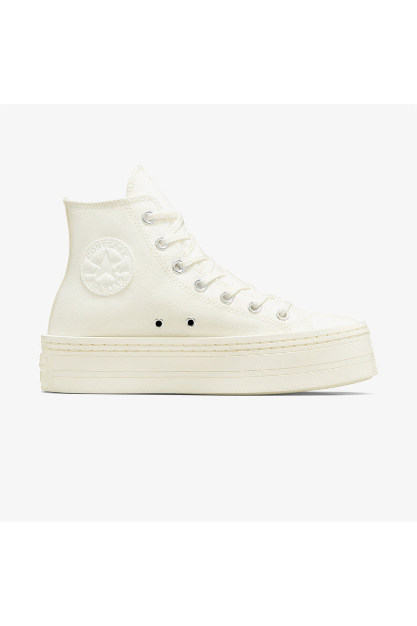 CONVERSE LIFT A06140C.286 - Bej