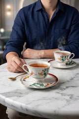 LC Waikiki Çay Fincanı W64319B8 - Mix