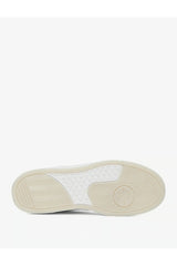 U.S. Polo Assn. Cypher Kadın Sneaker - Beyaz
