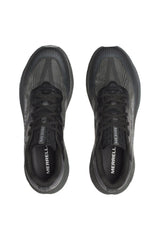 Merrell Erkek Agility Peak J00003309 Outdoor Ayakkabı - Siyah