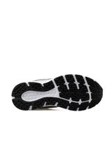 NEW BALANCE UNISEX AYAKKABI M480561 - Gri