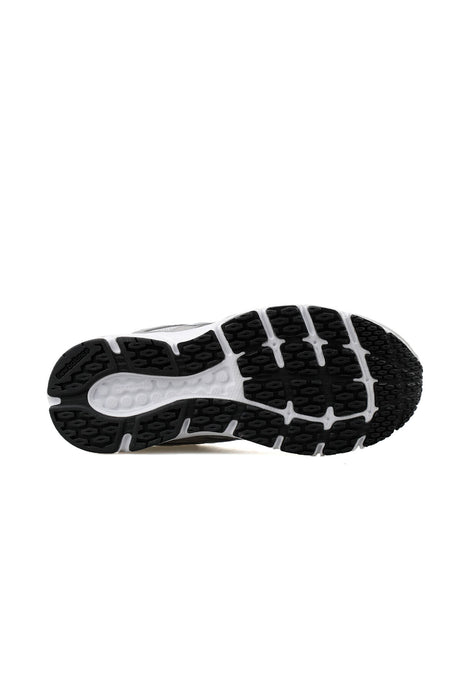 NEW BALANCE UNISEX AYAKKABI M480561 - Gri