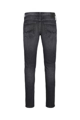 Jack&Jones Jeans 12243595 - Siyah