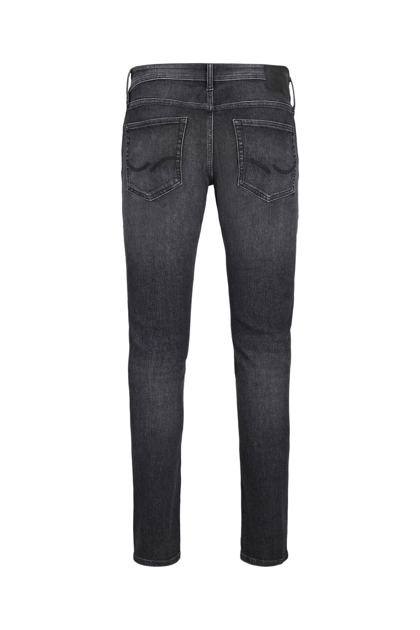 Jack&Jones Jeans 12243595 - Siyah