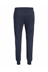 Jack & Jones Gordon Erkek Eşofman Altı 12288641 - Koyu Mavi