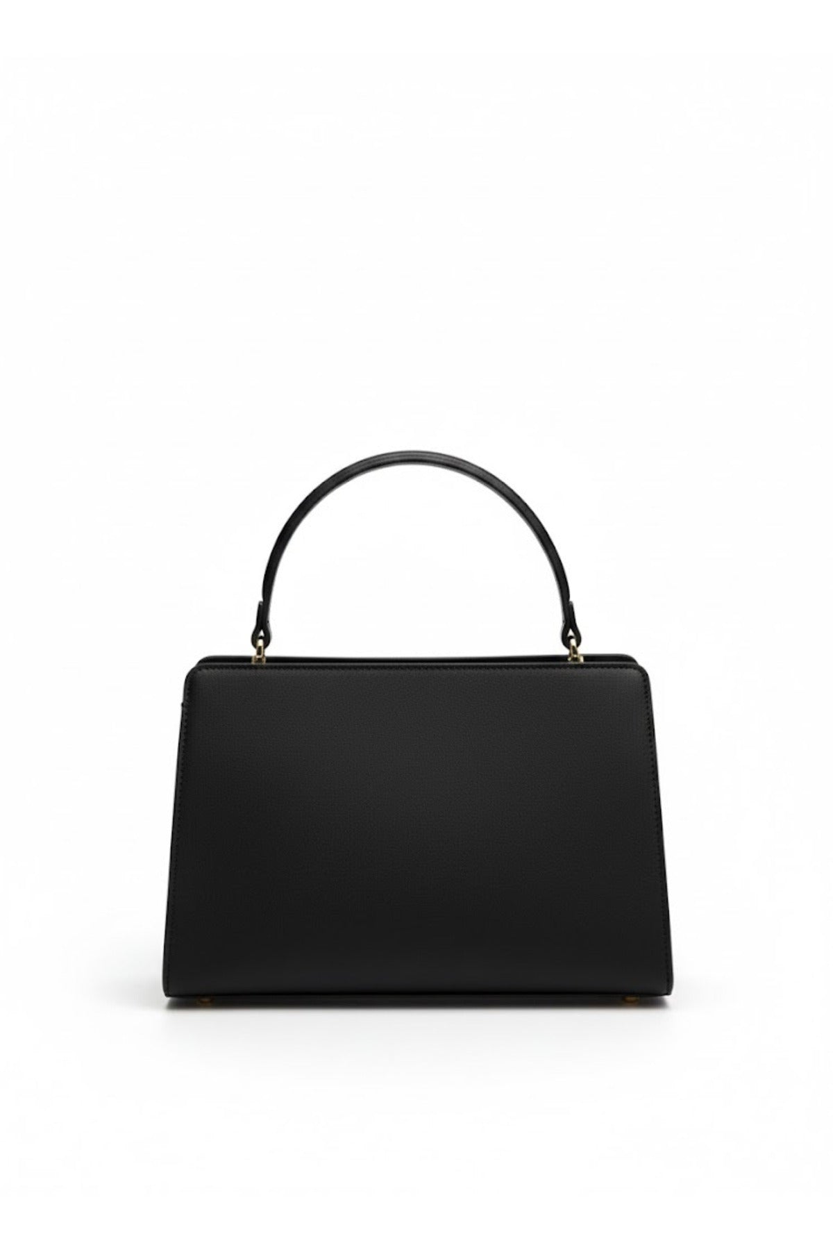 Nine West Chabag Kadın El Çantası - Siyah