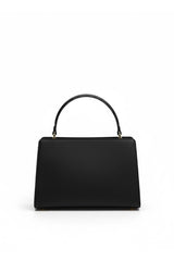 Nine West Kadın El Çantası - Siyah