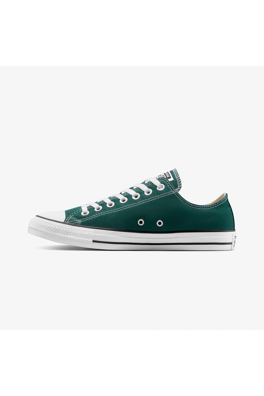 Converse Chuck Taylor All Star 40.A10537C.384 - Açık Yeşil/ Haki