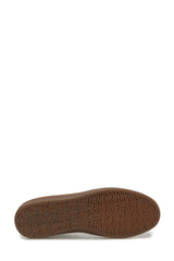 U.S. POLO ASSN. 6F TORET 6PR - Beyaz