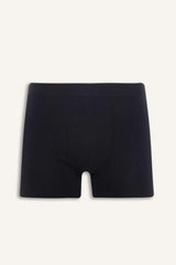 Defacto Erkek Underwear E7208AX - Siyah