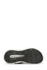 REEBOK 5W FLOATZIG 2 - Siyah