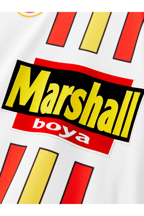 Galatasaray 1998-1999 Retro Forma E251568 - Beyaz