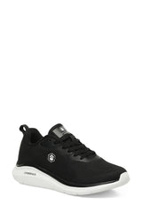 LUMBERJACK 5M IVORY 5FX - Siyah