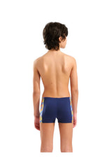 ARENA B ARENA DRAFT SWIM SHORT 010748750 - Lacivert