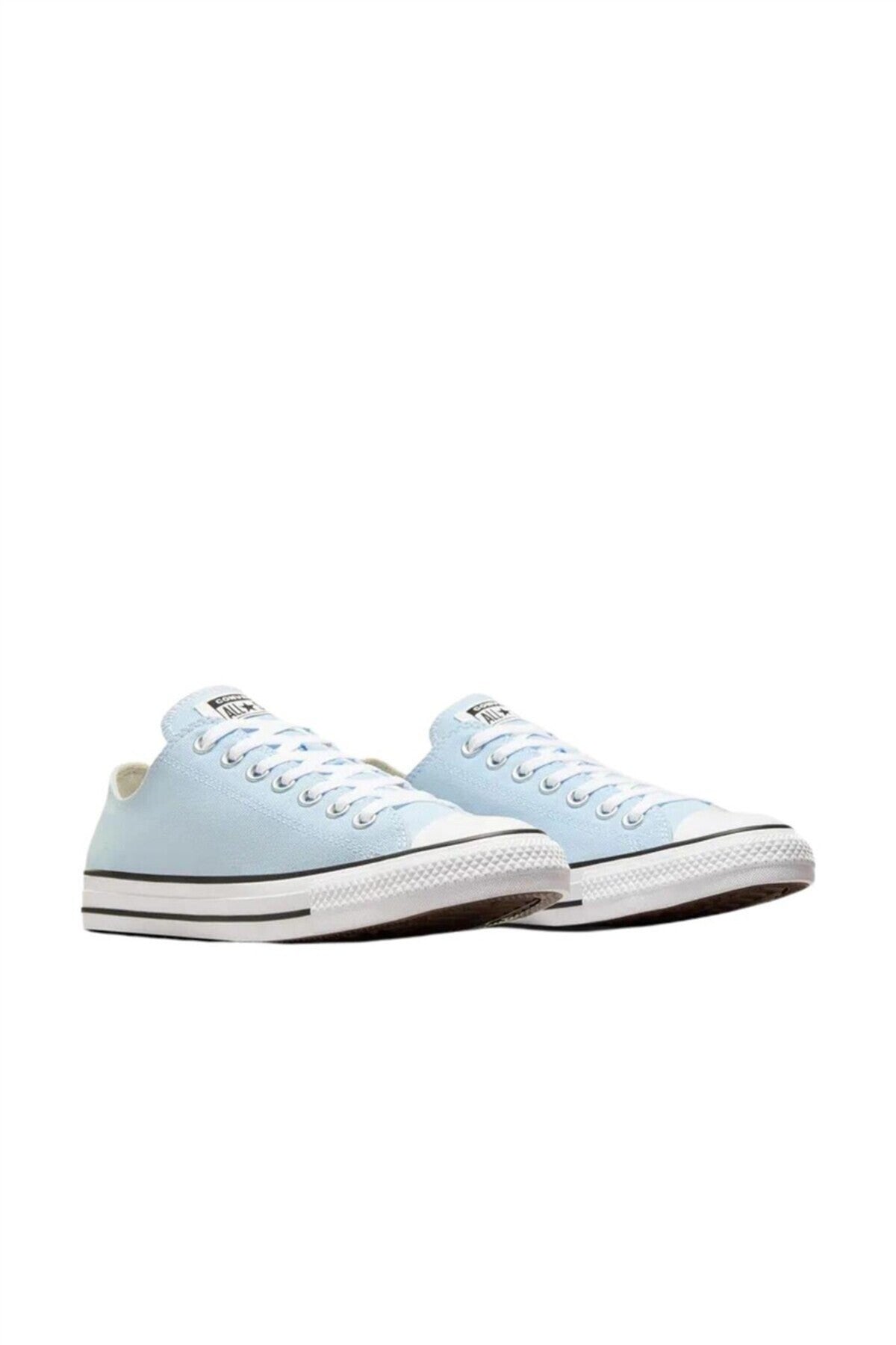 Converse Chuck Taylor All Star Unisex Sneaker A10538C - Sarı