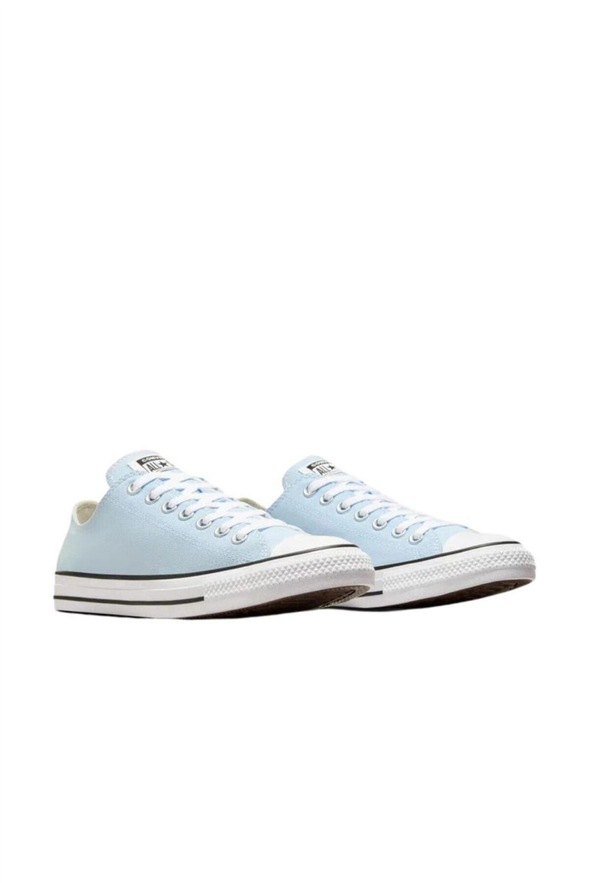 Converse Chuck Taylor All Star 45.A10538C.450 - Sarı