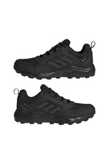 adidas Terrex Tracerocker 2 GTX Kadın Outdoor Ayakkabı JI1307 - Siyah